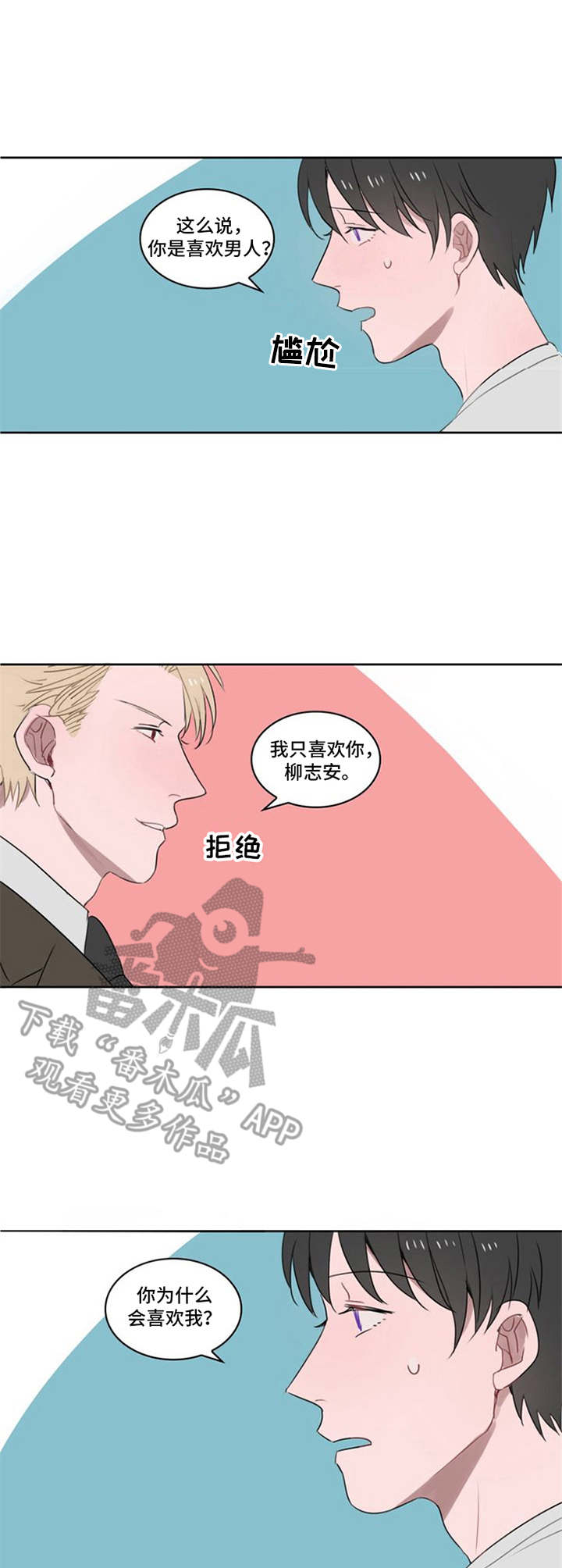 第6话0