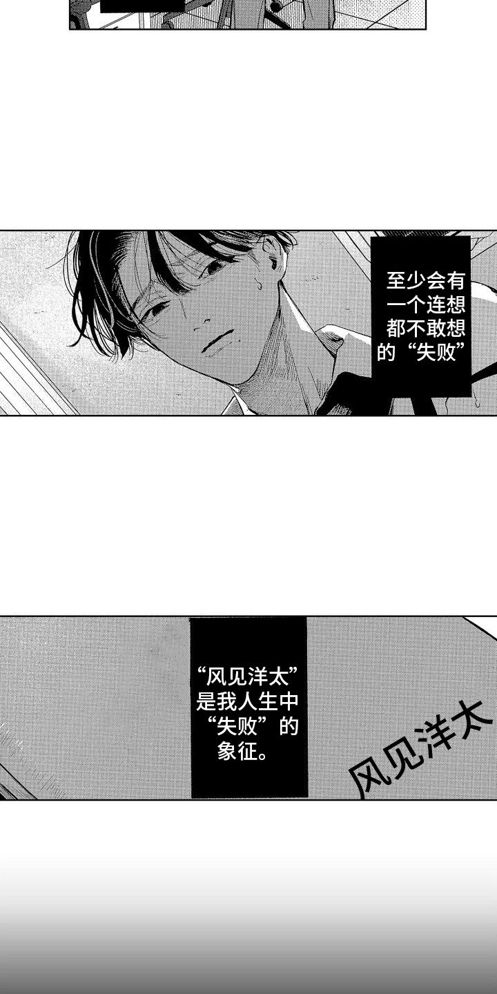 第19话1