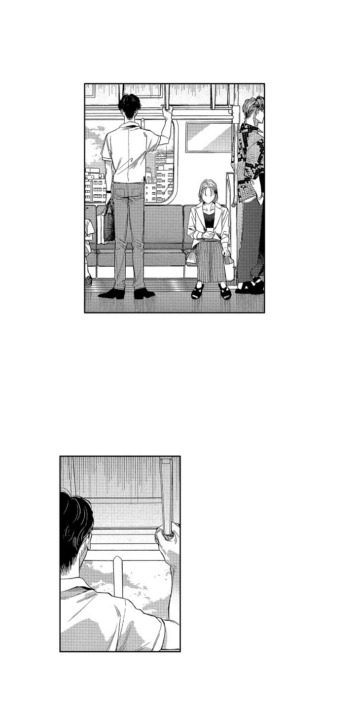 第10话0