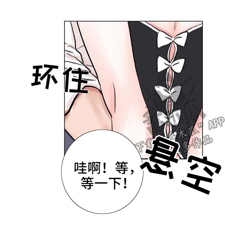 第58话15