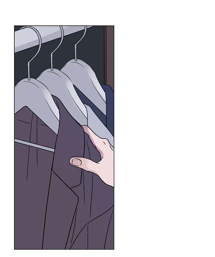 第48话2