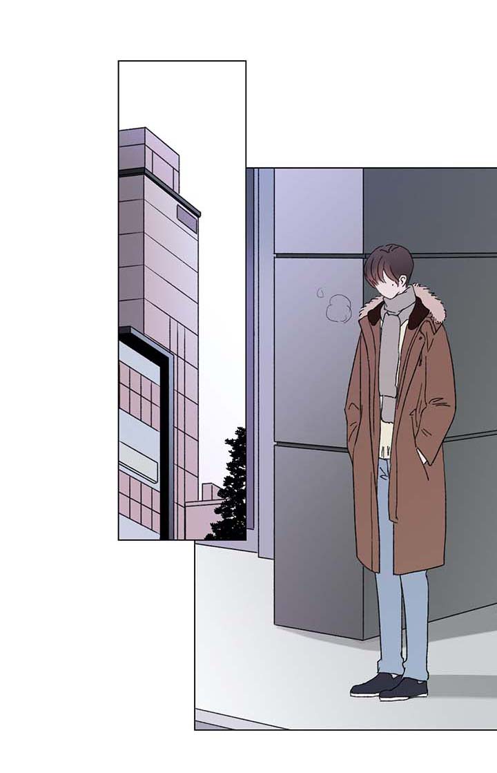 第42话0