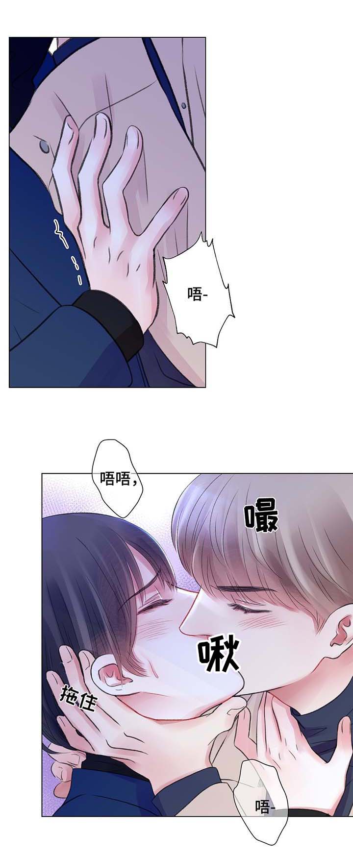 第29话0
