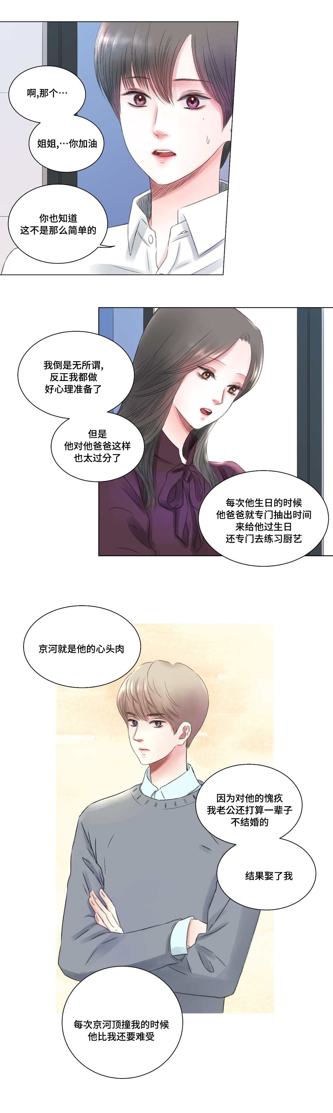 第3话0