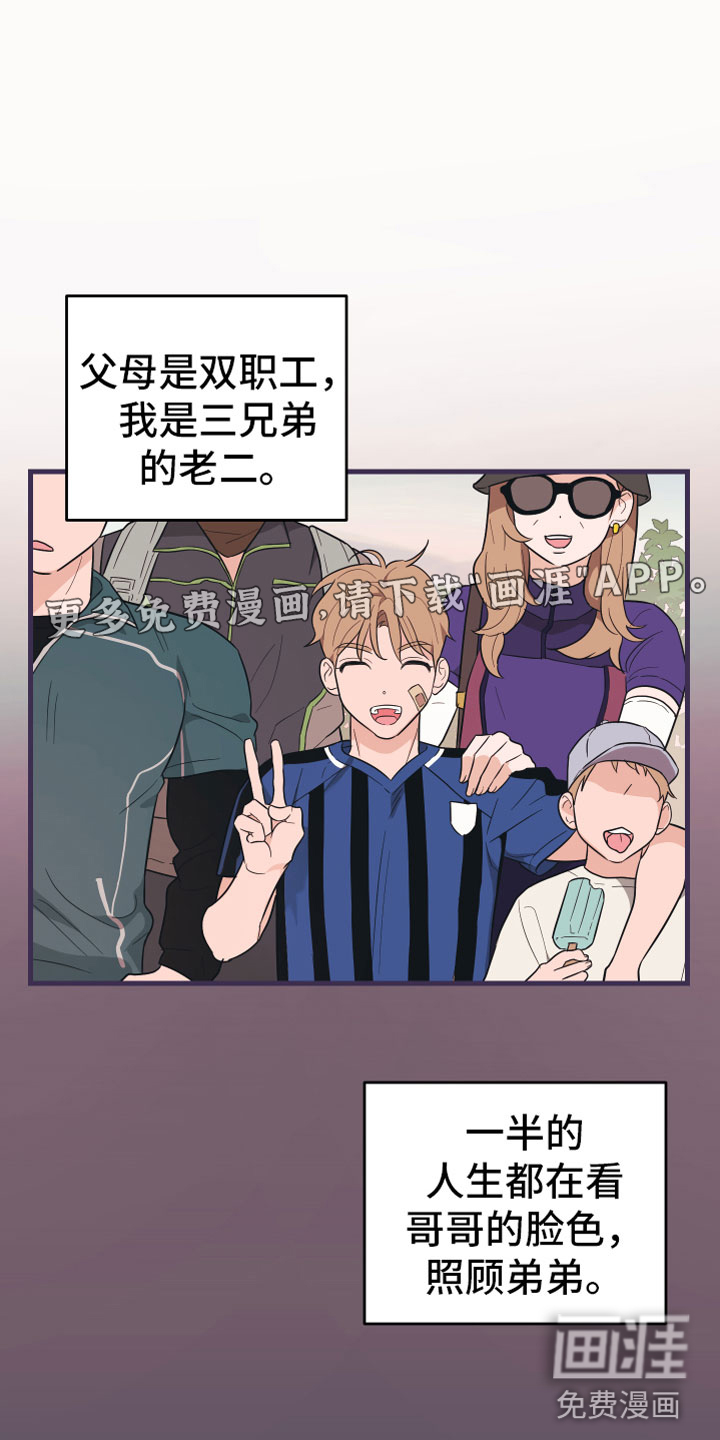 第17话0