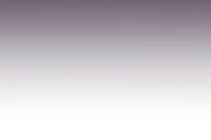 第17话29