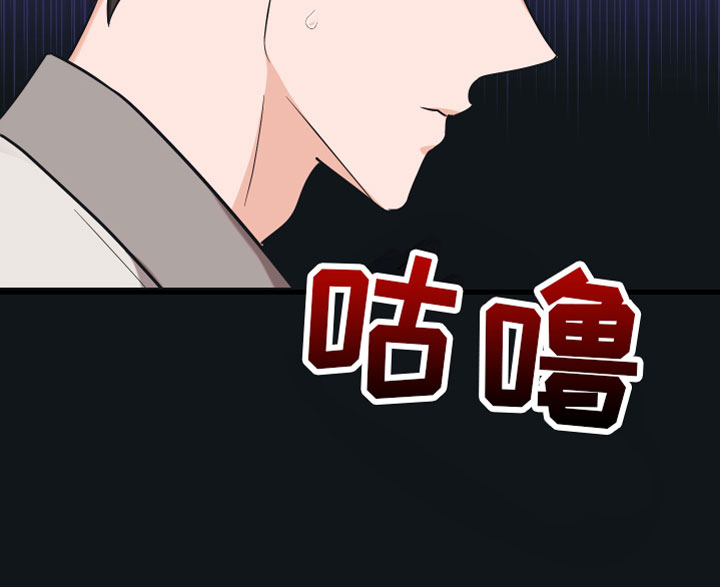 第13话30