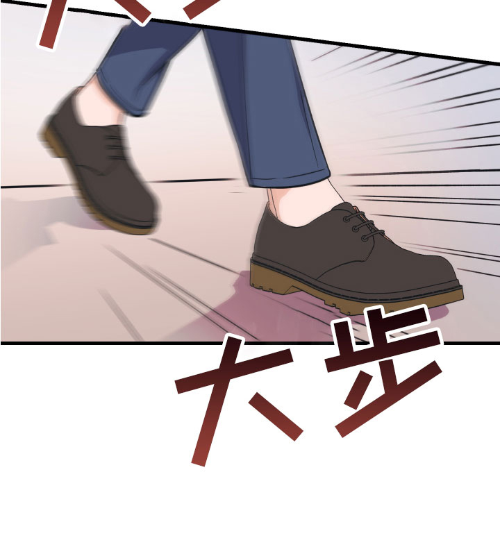 第9话19