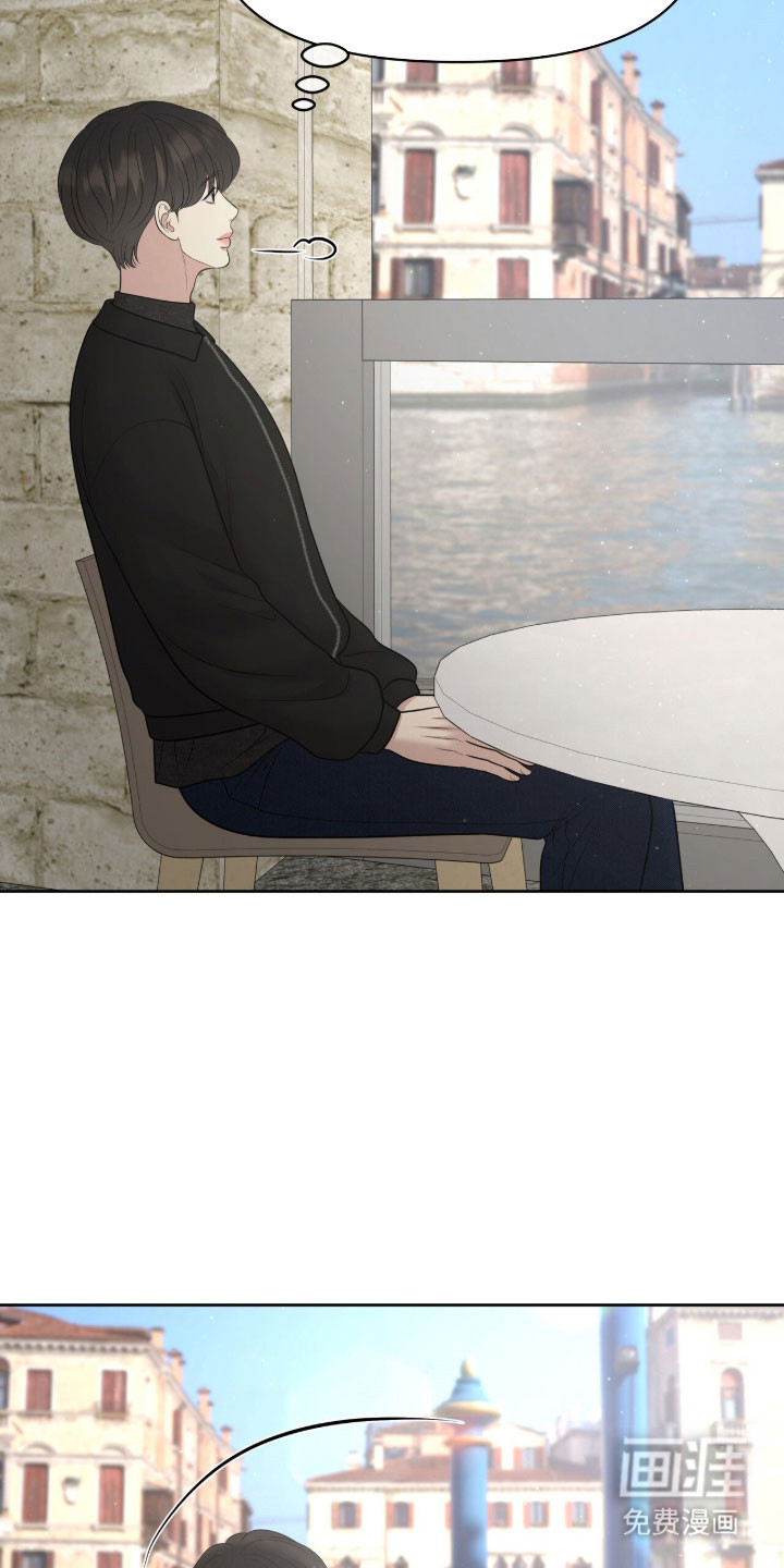 第88话17