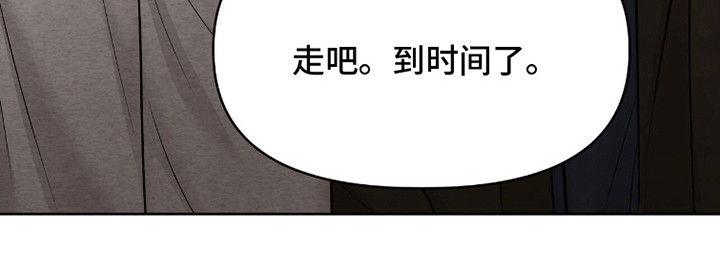 第95话38