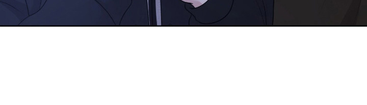 第99话22