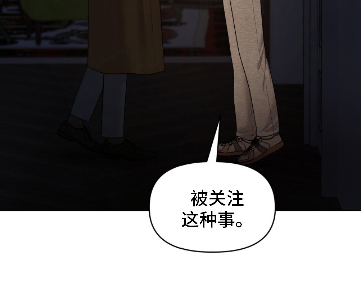 第102话21