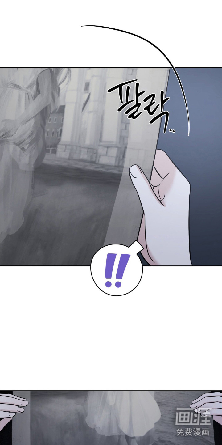 第101话2