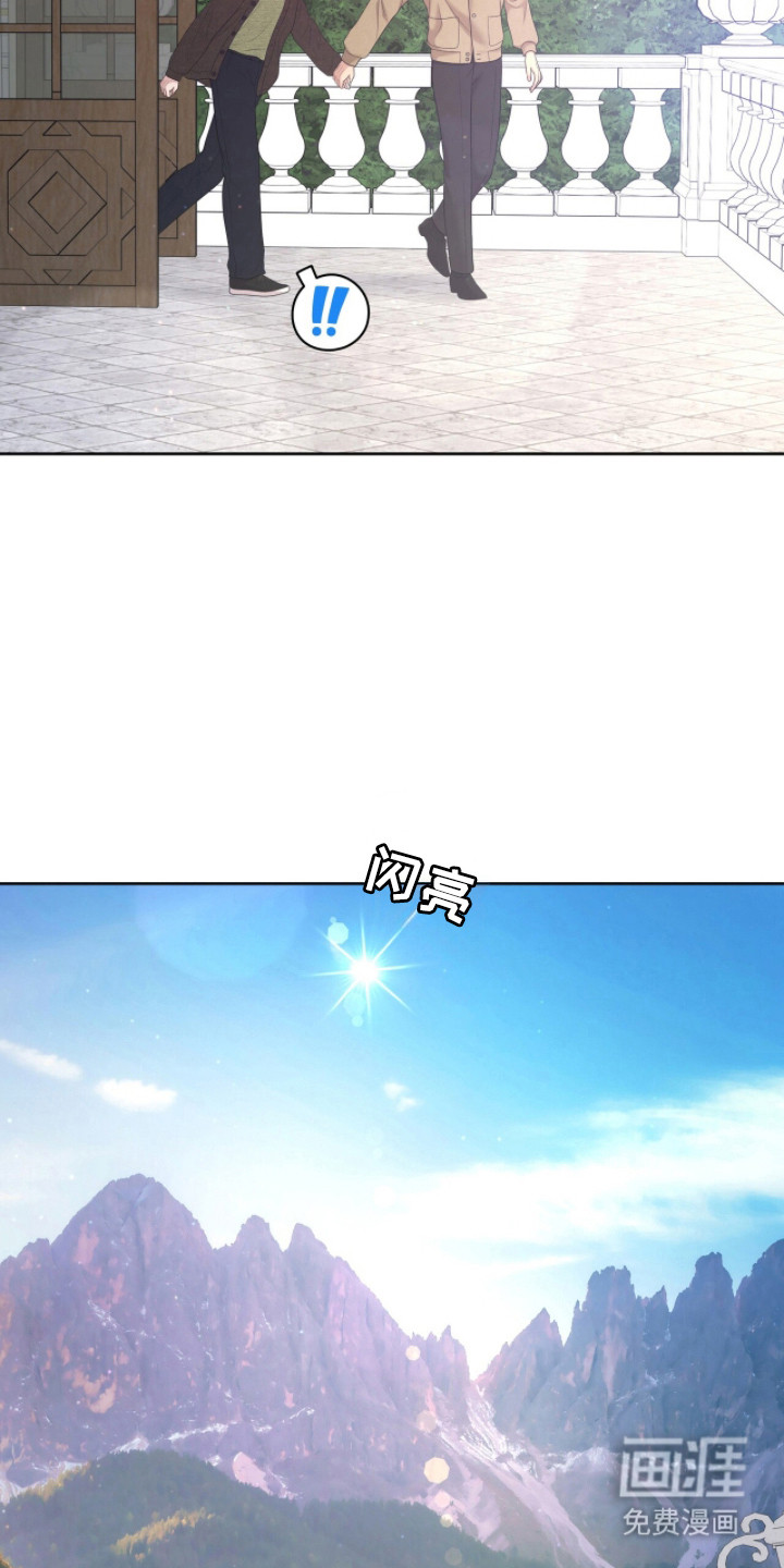 第107话18