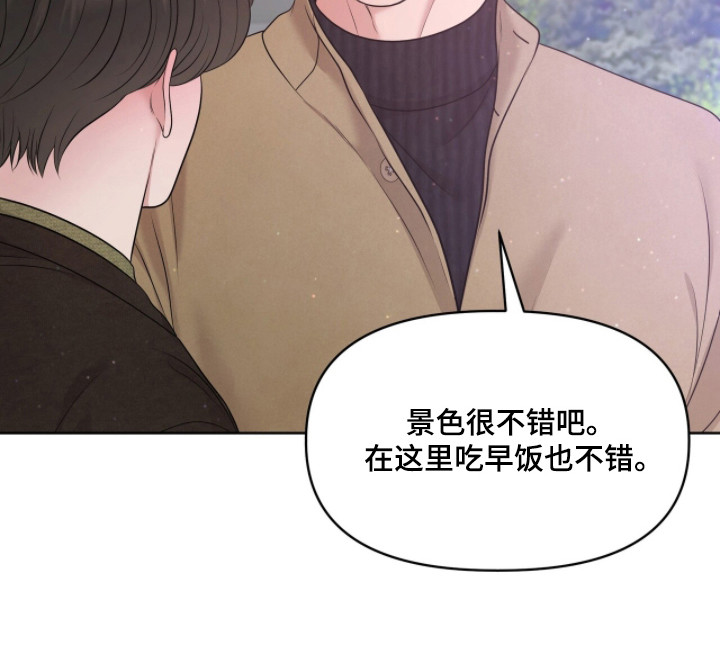 第107话21