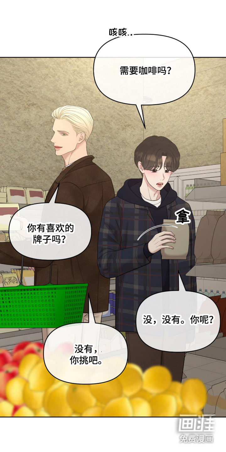 第105话0
