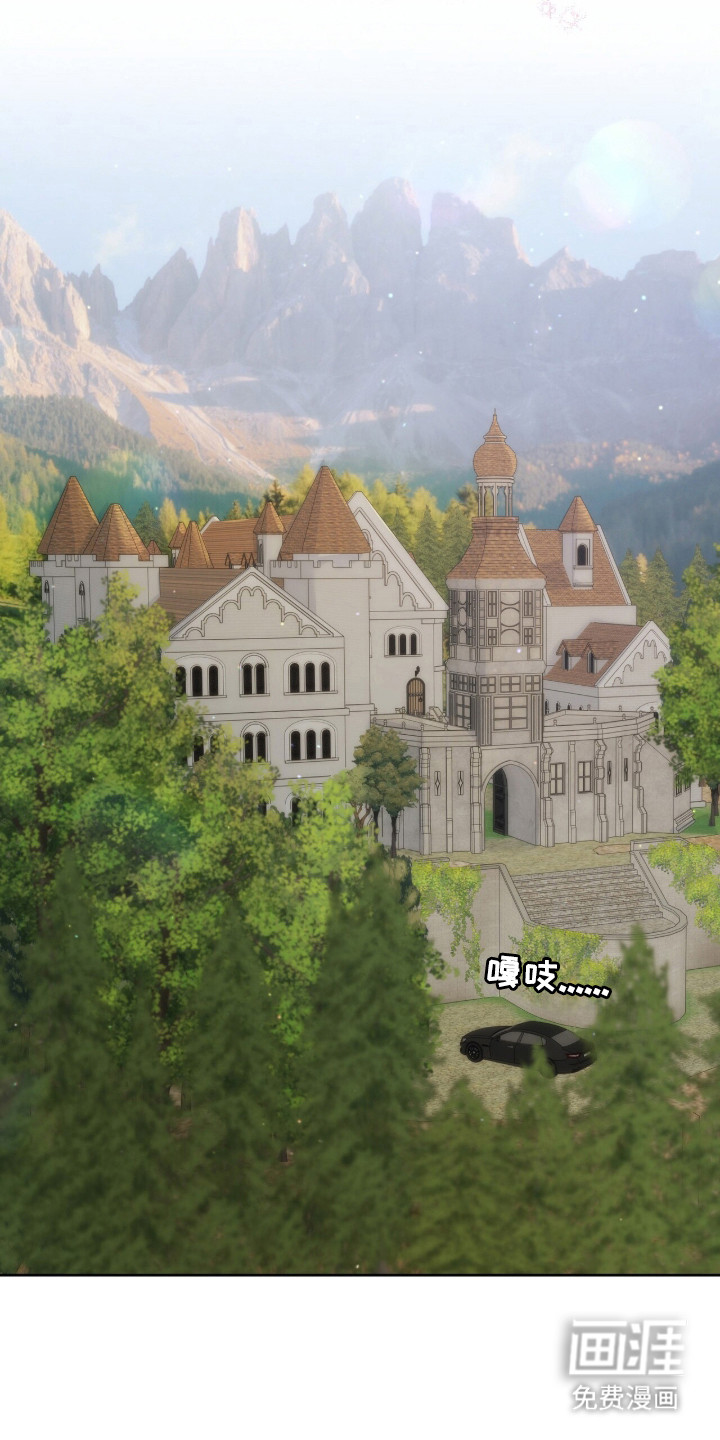 第105话15