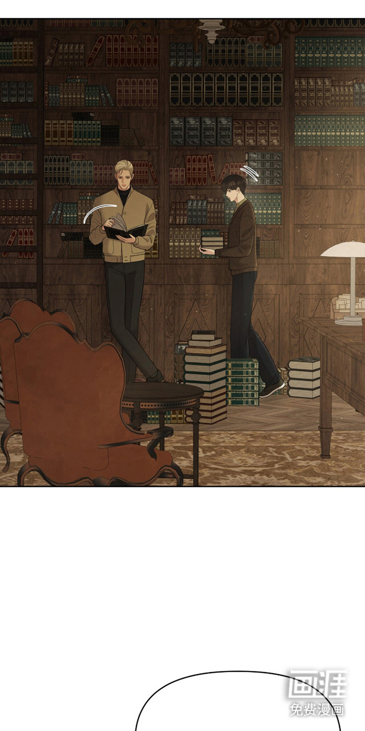 第108话0
