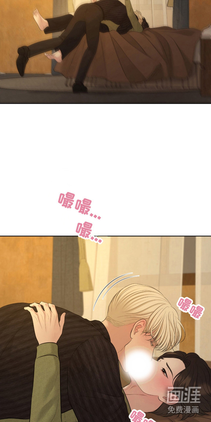 第113话17