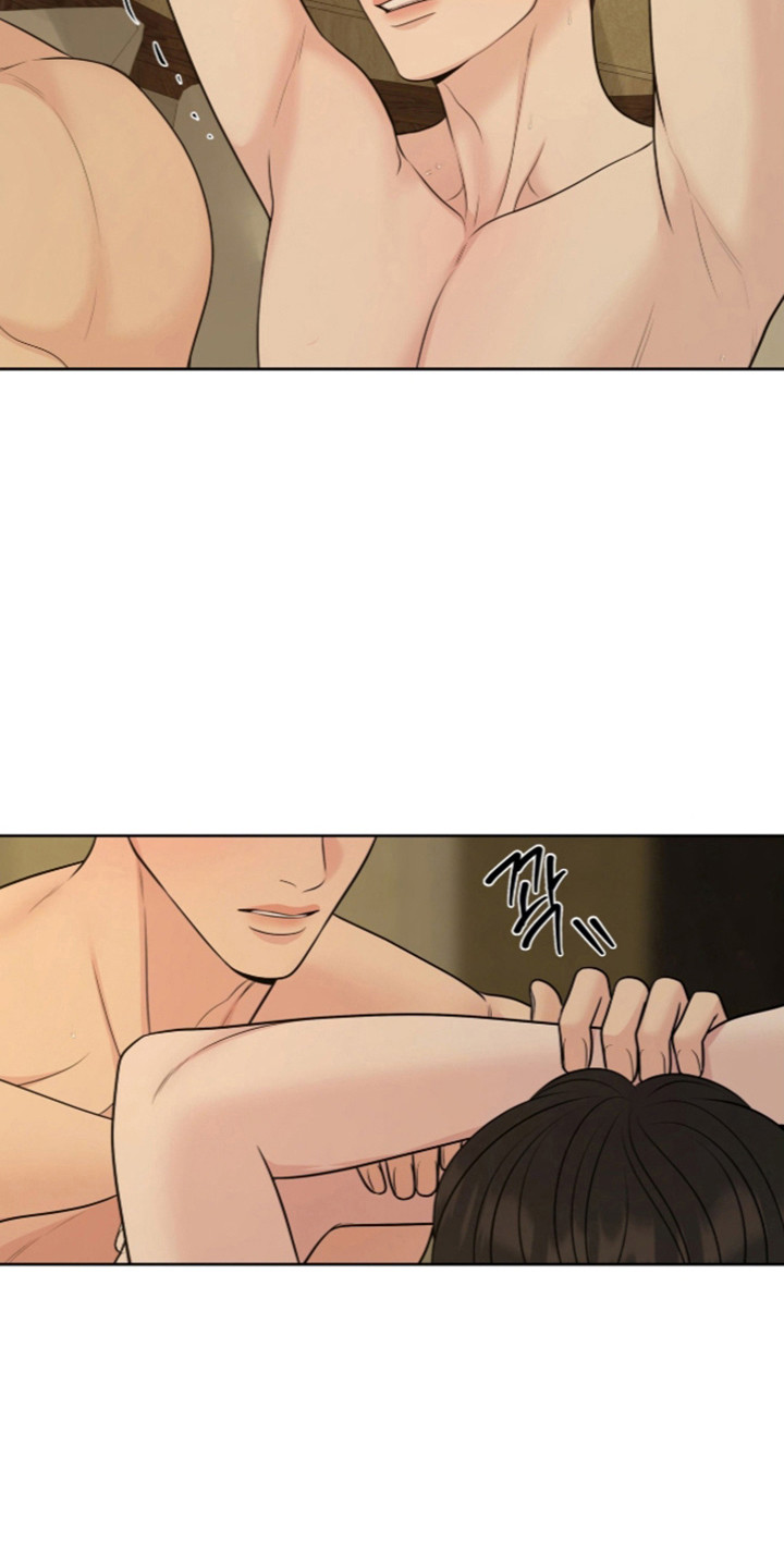 第142话23