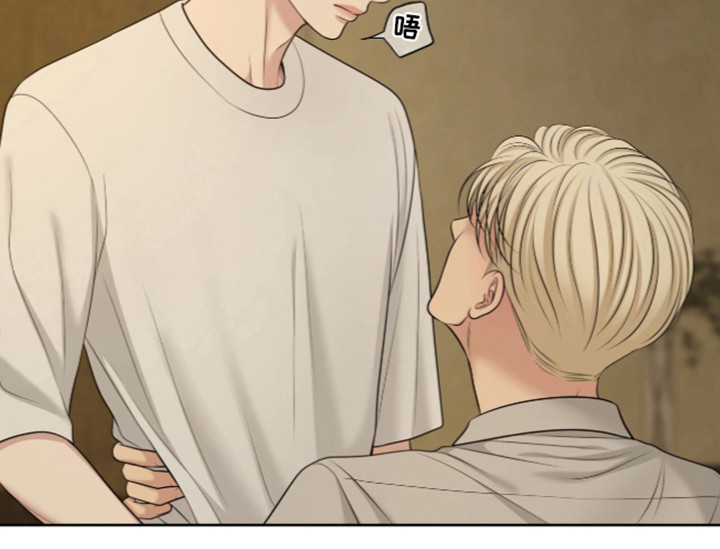 第141话20