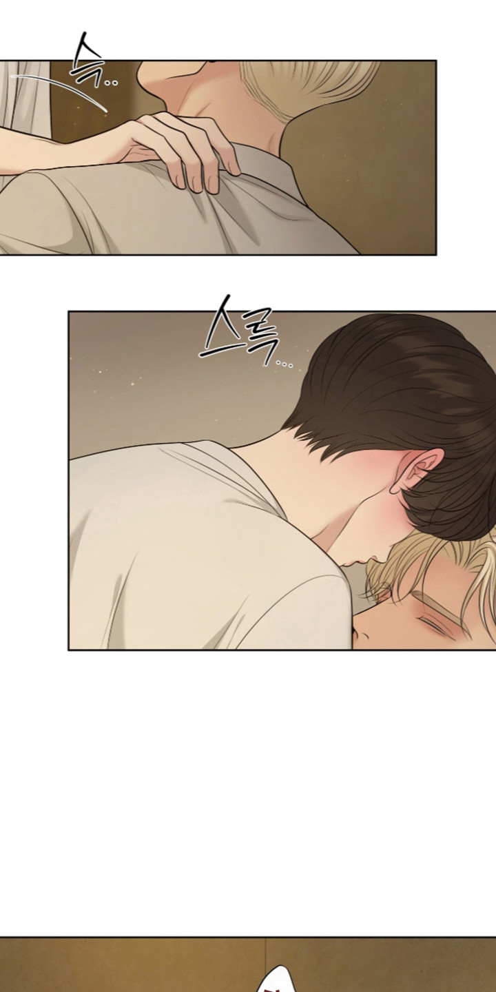 第141话21