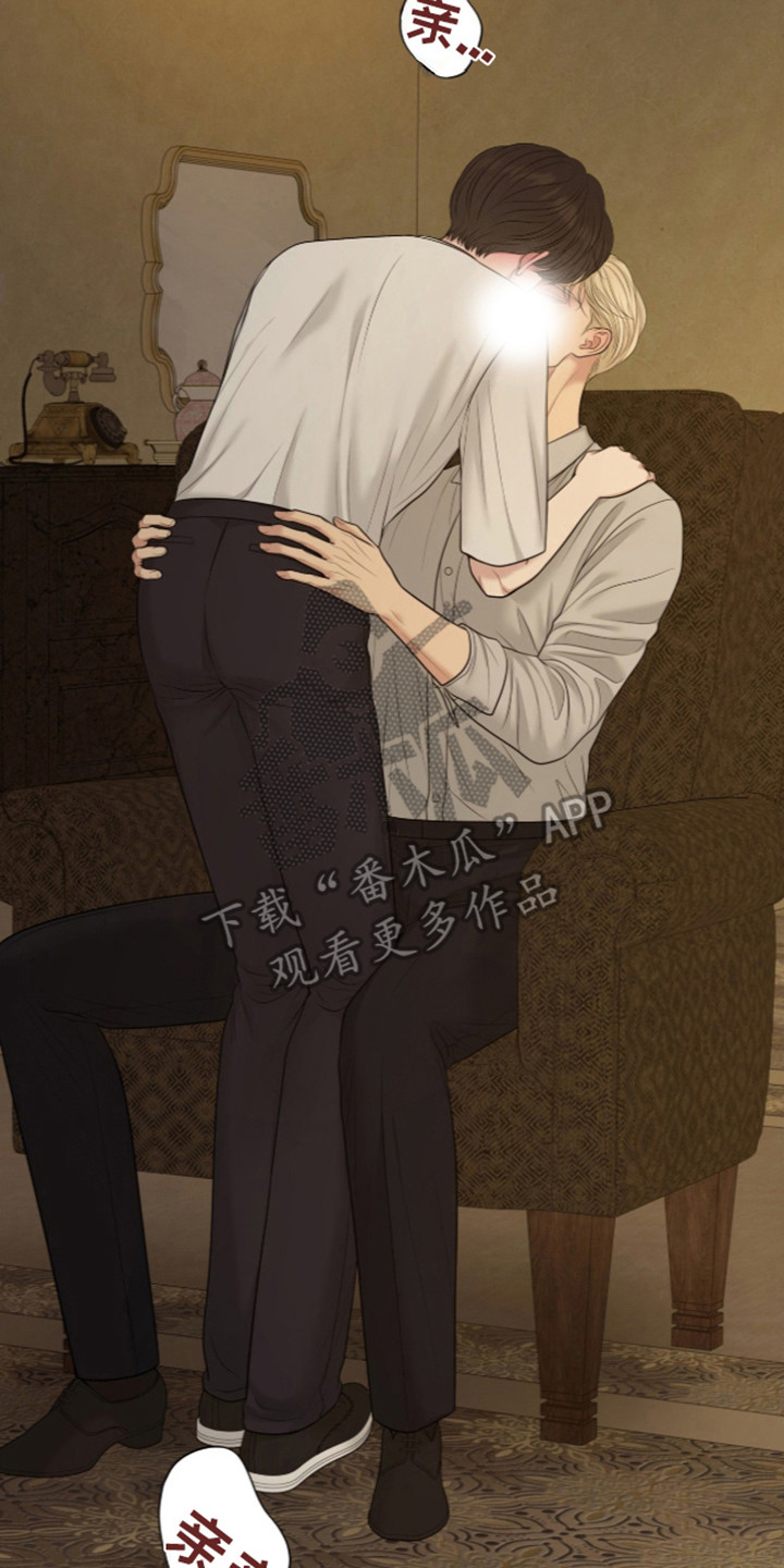 第141话22