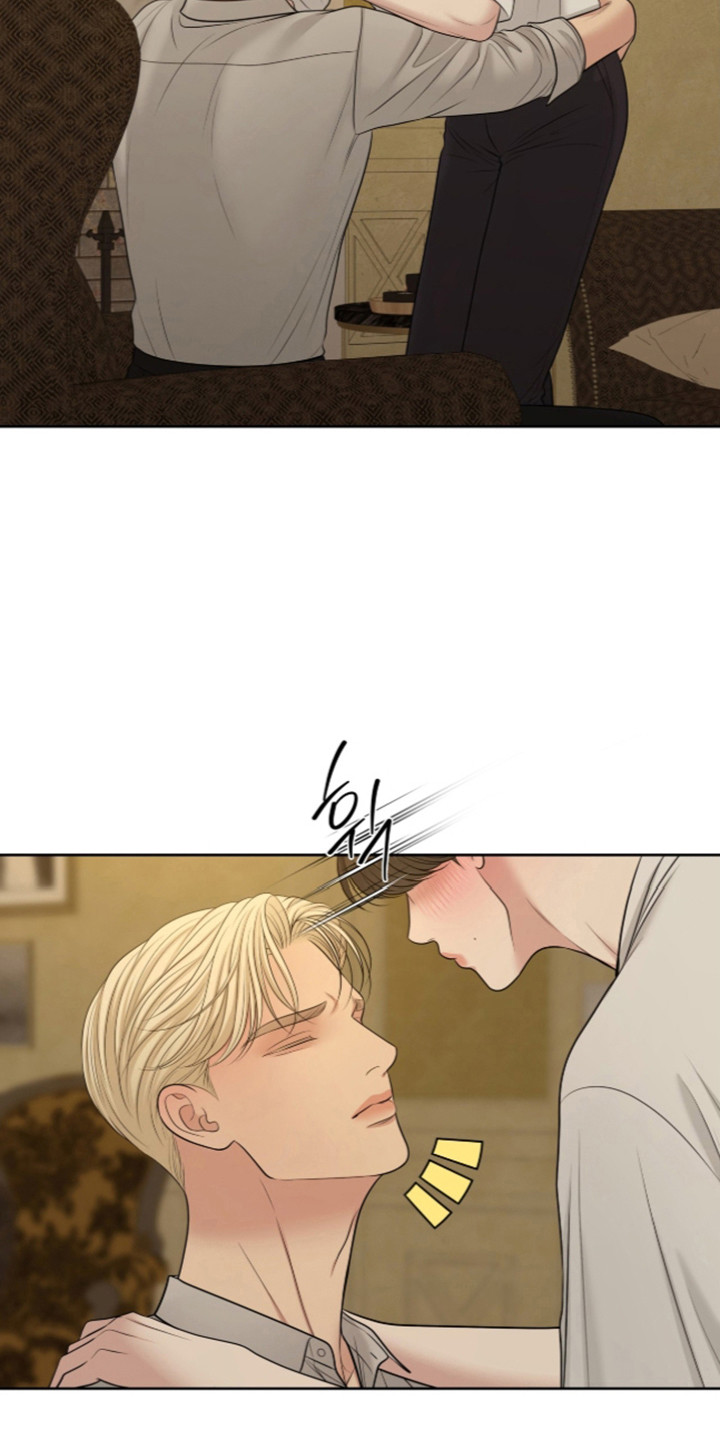 第141话4