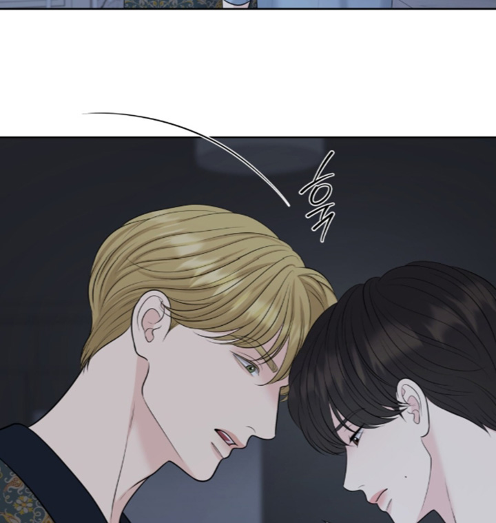 第143话26