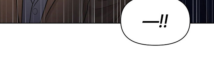 第78话41
