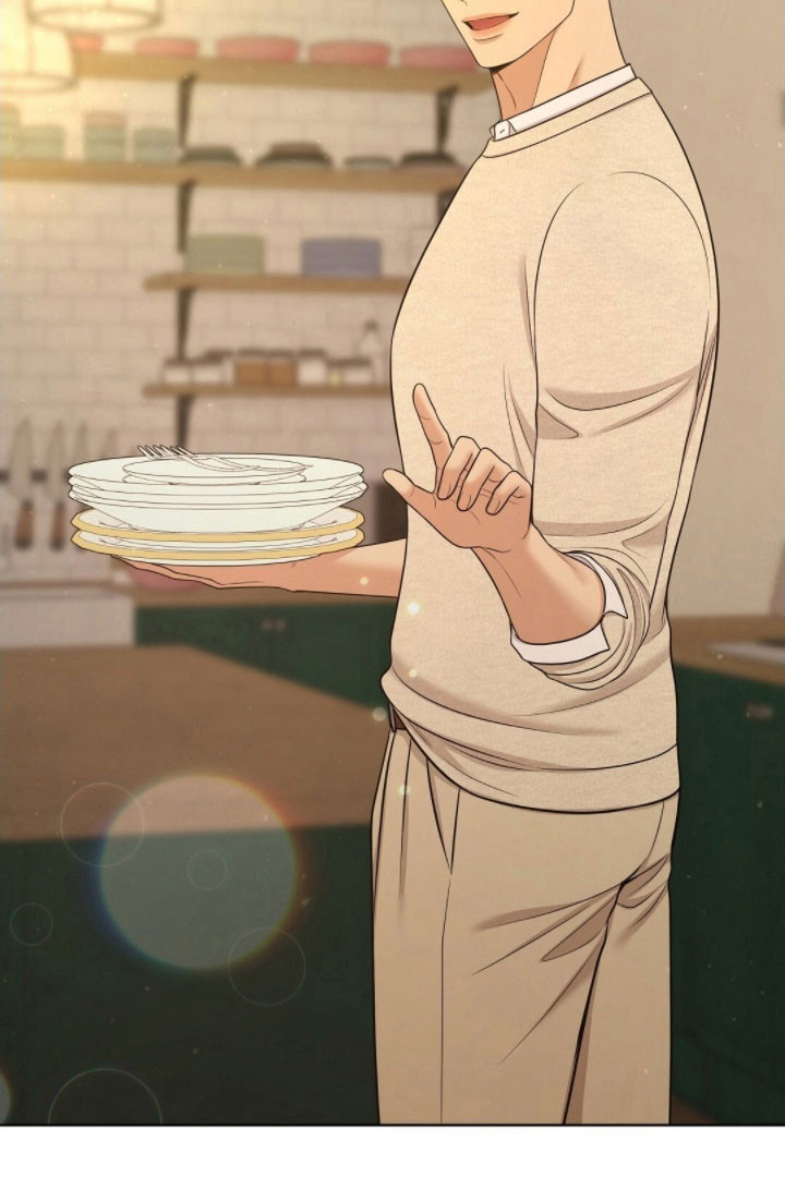 第69话36