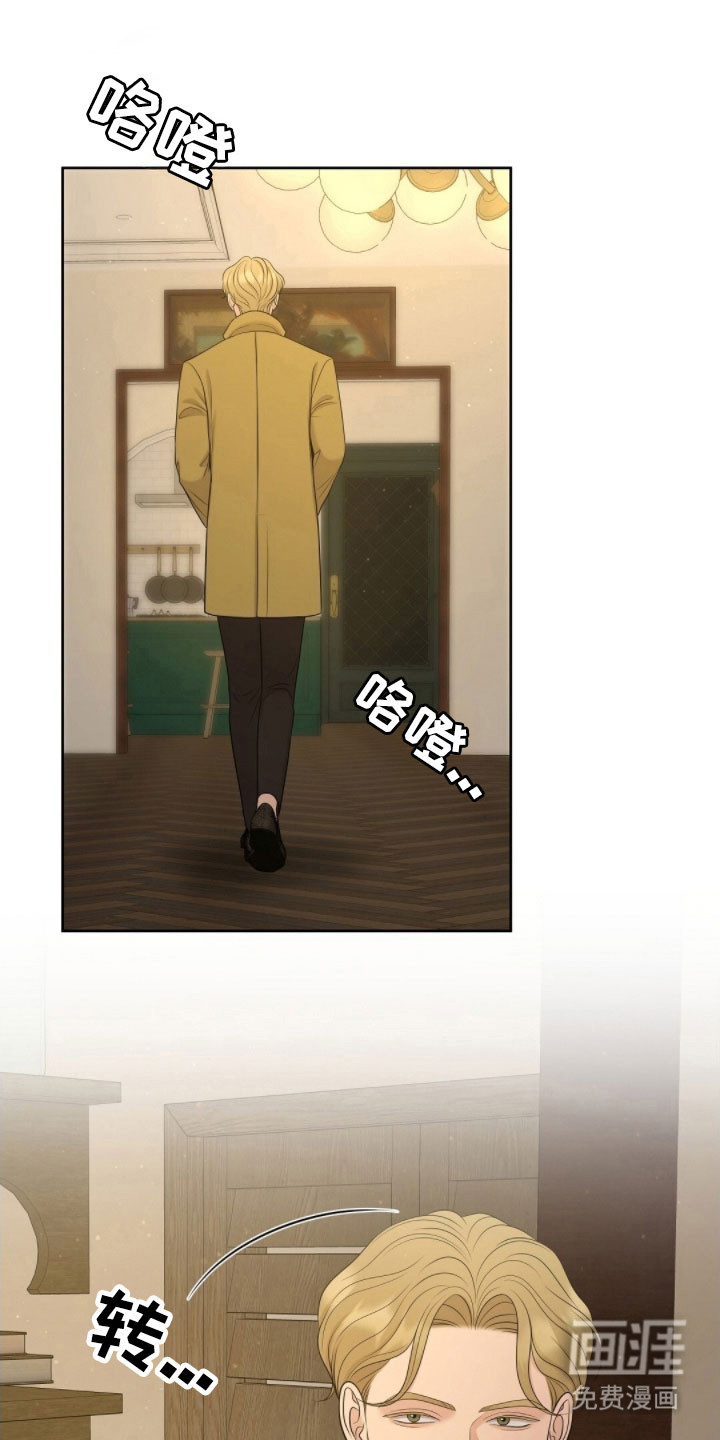 第68话0