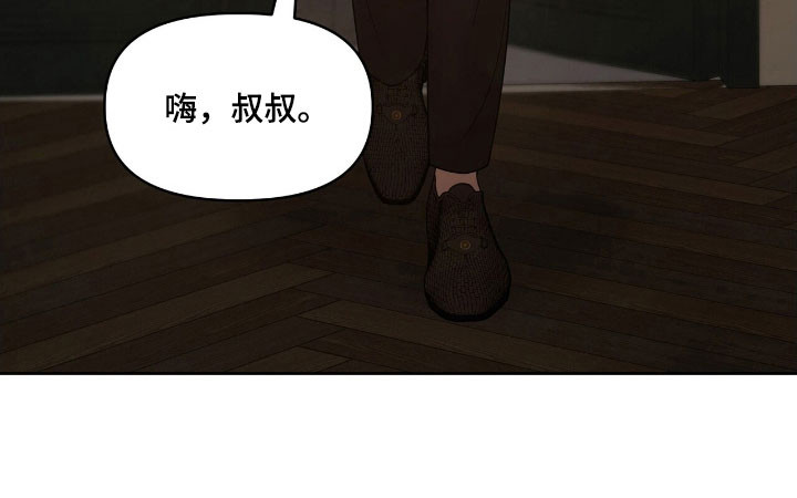 第67话36