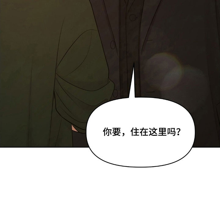第65话33