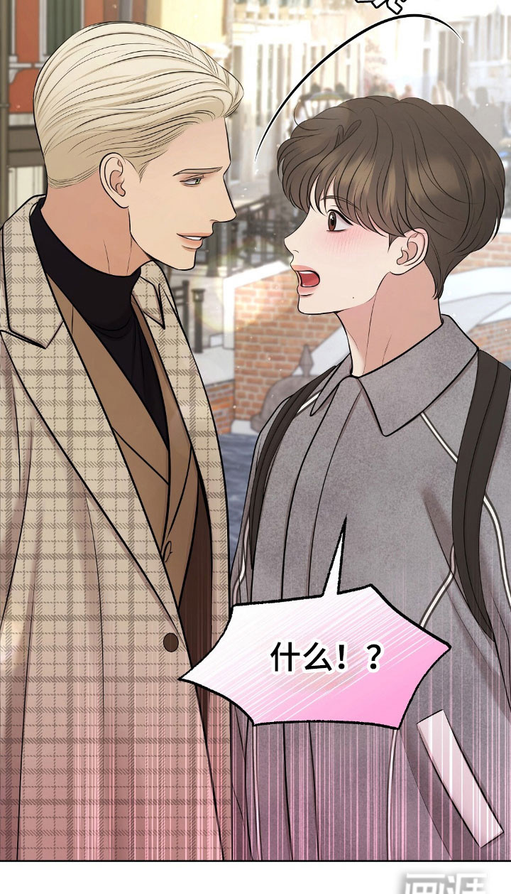 第61话24