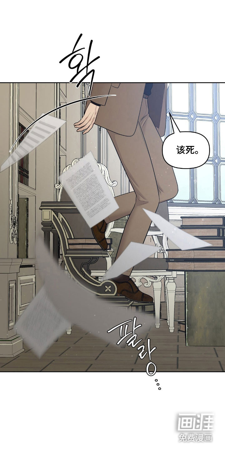 第60话0