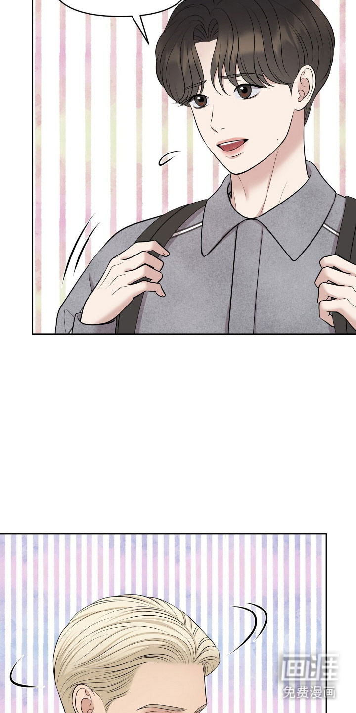 第60话24