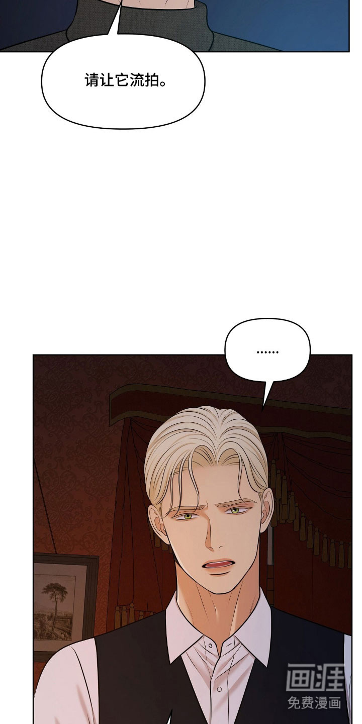 第55话1