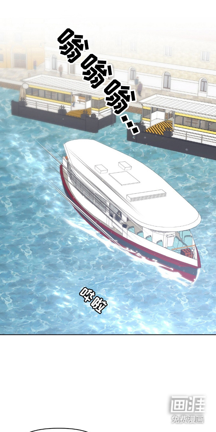 第44话0