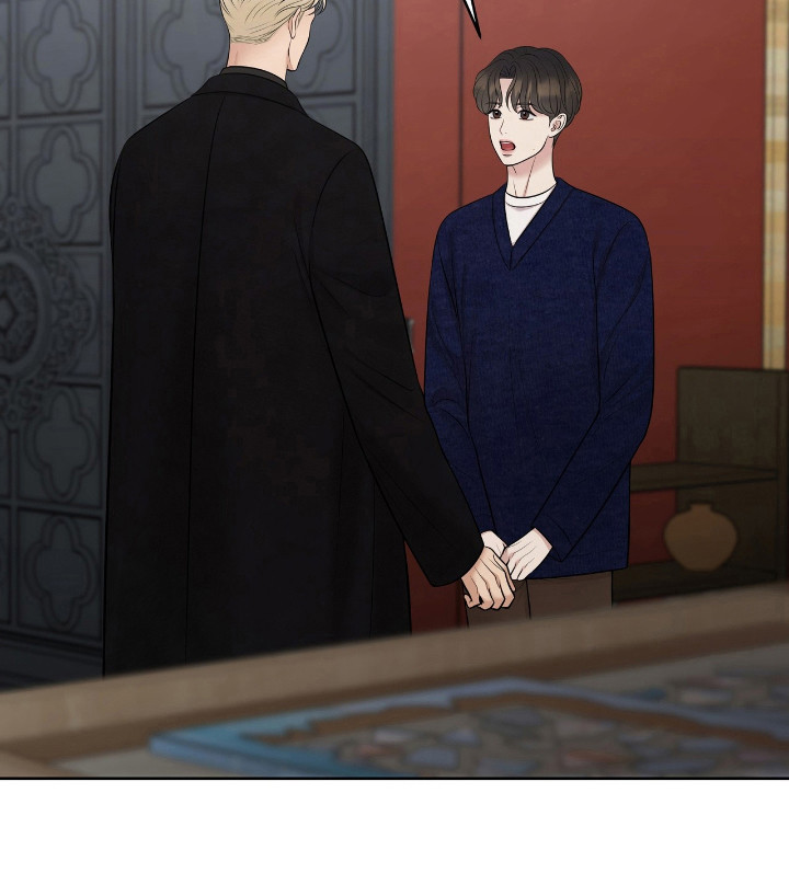 第41话19