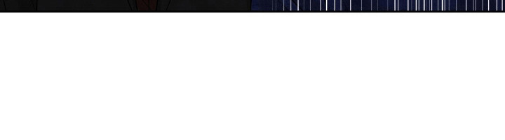 第40话13
