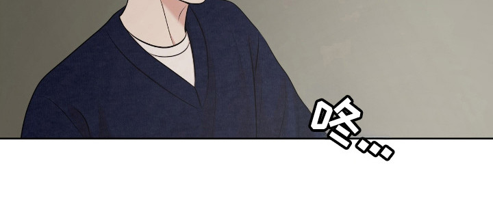 第39话30