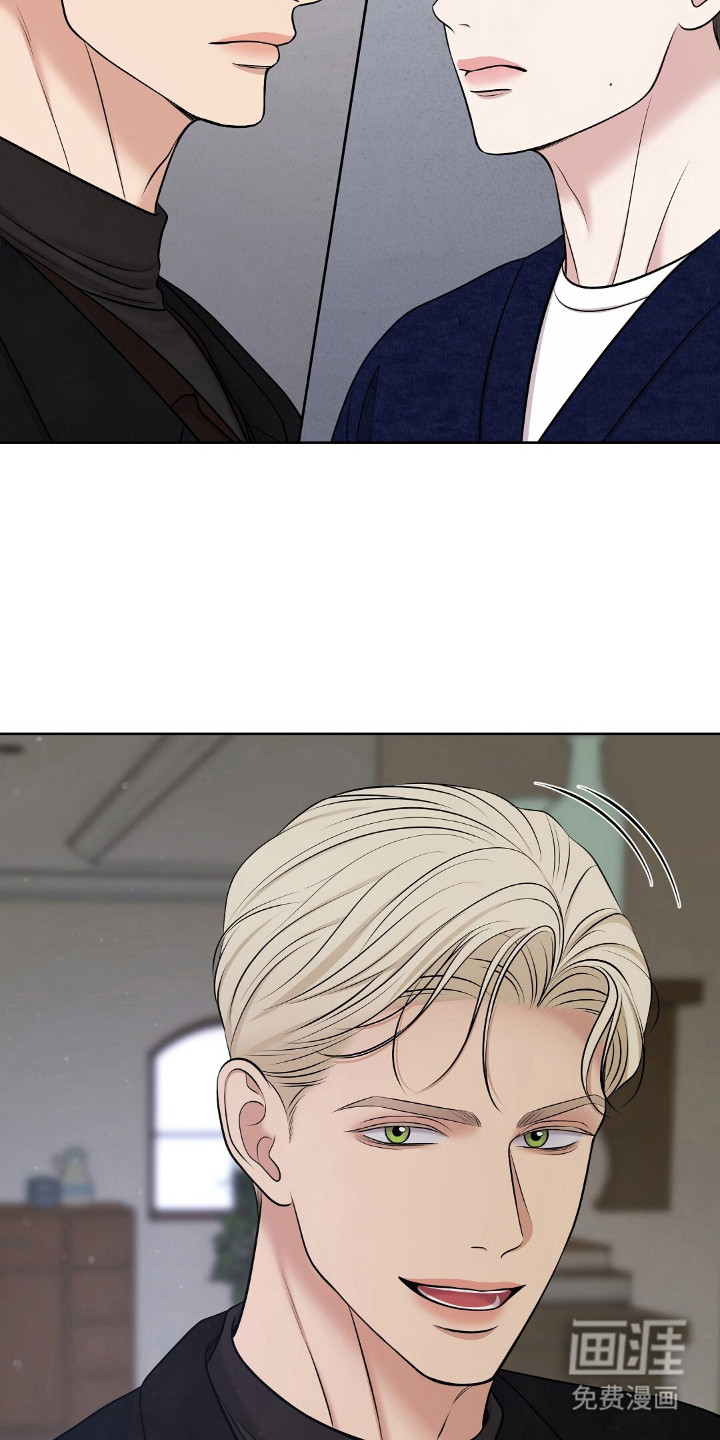 第37话18