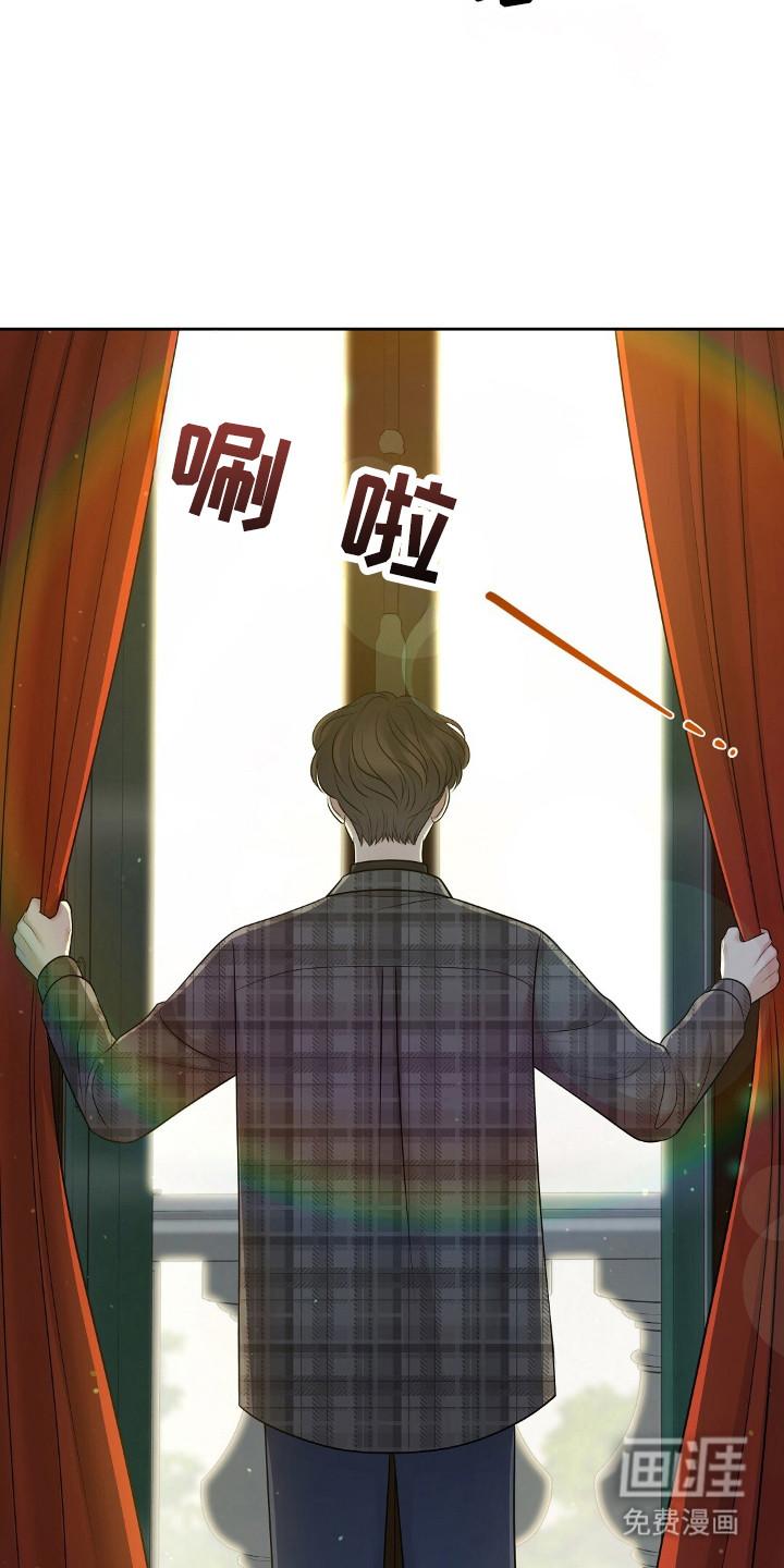 第30话7