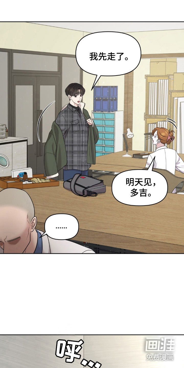 第28话0