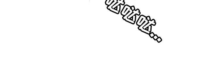 第27话25