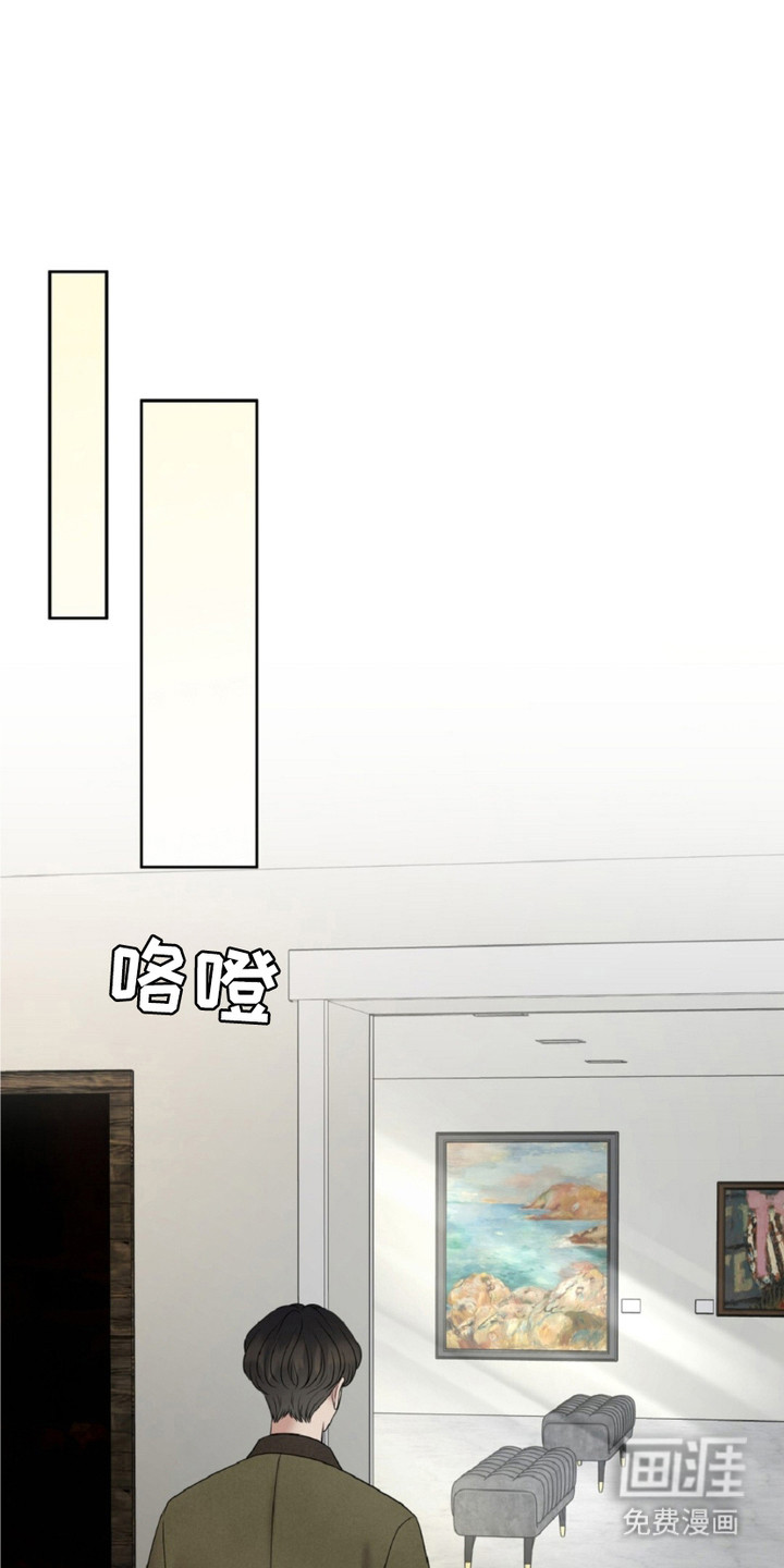 第24话0