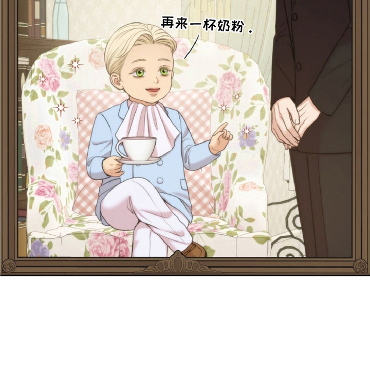 第24话22