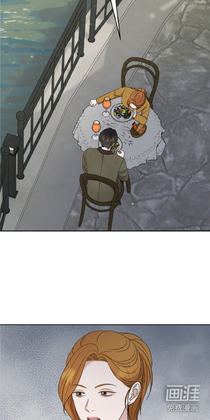 第23话6