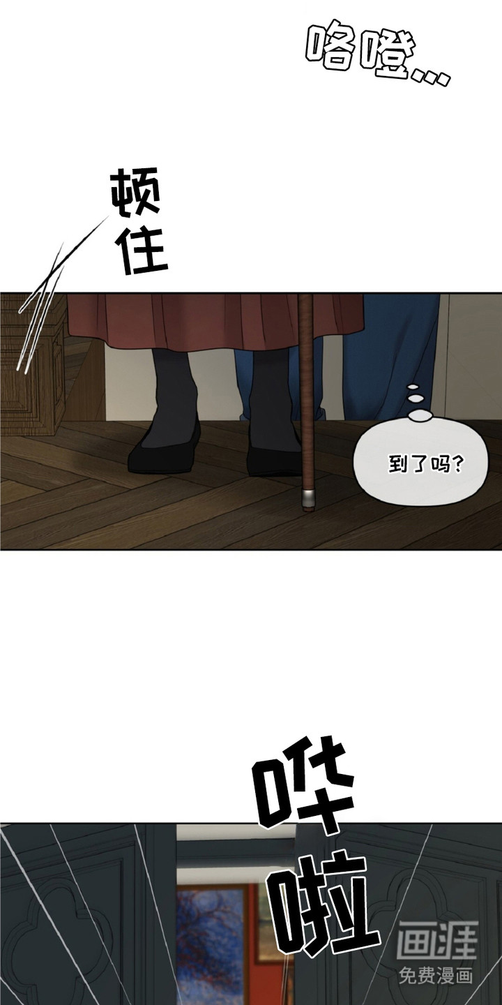 第19话19
